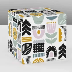 Plano Storage Ottoman - Skyline Furniture 18 Plano Storage Ottoman - Skyline Furniture -Skyline Furniture GUEST 5857a0c8 9164 4d27 97b4 5af68c363349