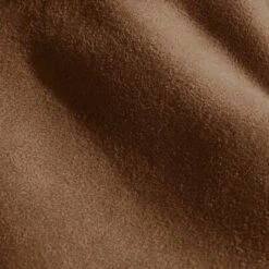 Arcadia Nailbutton Microsuede Headboard - Skyline Furniture 7 Arcadia Nailbutton Microsuede Headboard - Skyline Furniture -Skyline Furniture GUEST 58840acf aa82 43f8 9cea 8397b3583213