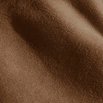 Arcadia Nailbutton Microsuede Headboard - Skyline Furniture 5 Arcadia Nailbutton Microsuede Headboard - Skyline Furniture - Image 3