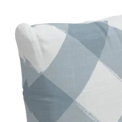 Skyline Furniture -Skyline Furniture GUEST 5903401b 882e 40ee 9194 8014e3c660e3