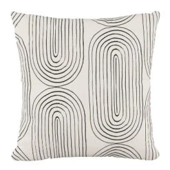 Outdoor Throw Pillow - Skyline Furniture 31 Outdoor Throw Pillow - Skyline Furniture -Skyline Furniture GUEST 5932b267 cba5 4370 b88c 5c6d8a66bd21