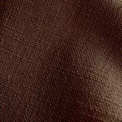 Empire Linen Upholstered Bed - Skyline Furniture 11 Empire Linen Upholstered Bed - Skyline Furniture -Skyline Furniture GUEST 5a343351 3291 4505 8a8f 66320662501e