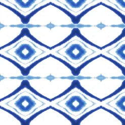 18" X 18" Outdoor Throw Pillow Alena Dye Blue - Skyline Furniture 8 18" X 18" Outdoor Throw Pillow Alena Dye Blue - Skyline Furniture -Skyline Furniture GUEST 5b58dfe7 e860 42ca 9bc2 7e128637121a