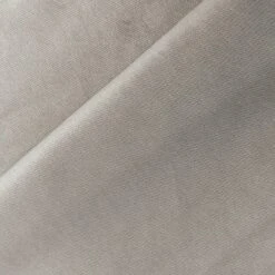 Louis Diamond Velvet Nailbutton Wingback Headboard - Skyline Furniture -Skyline Furniture GUEST 5d41e73c 48d4 42d6 b9fb 77b244381ee9