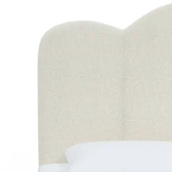 Lizzie Bed - Skyline Furniture -Skyline Furniture GUEST 6039de84 9a26 4bba b2dd 72c30129f526