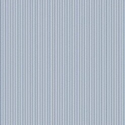 Navy Stripe Throw Pillow - Skyline Furniture -Skyline Furniture GUEST 60cf4009 5ccb 4f51 8b2e 12ed8de89d32