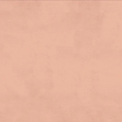 Emma Shell Upholstered Platform Bed - Skyline Furniture 6 Emma Shell Upholstered Platform Bed - Skyline Furniture - Image 4