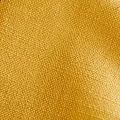 Custom Upholstered Tufted Square Ottoman - Skyline Furniture -Skyline Furniture GUEST 63b7ebb1 29a5 40d0 934a 008ada4a55c0