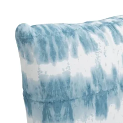 Skyline Furniture -Skyline Furniture GUEST 64e88b13 080d 4b14 8bcb 93834fdec9cb