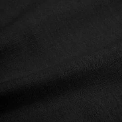 Arcadia Nailbutton Linen Bed - Skyline Furniture -Skyline Furniture GUEST 657c41c0 359d 42c9 a237 7ed47378a7e2