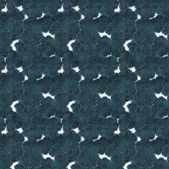 Vivian Upholstered Bed - Skyline Furniture -Skyline Furniture GUEST 676790fb b65e 48c9 aee3 6d12c03af97c