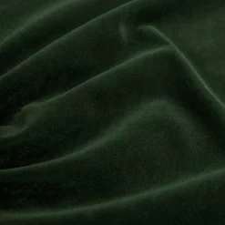 Green Solid Throw Pillow - Skyline Furniture -Skyline Furniture GUEST 690d08f7 c3de 4518 bc51 1544ec3ec68e