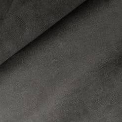 Arlette Diamond Tufted Wingback Headboard In Velvet - Skyline Furniture 13 Arlette Diamond Tufted Wingback Headboard In Velvet - Skyline Furniture -Skyline Furniture GUEST 69880345 dee7 47f2 ba06 5a11c210cb13