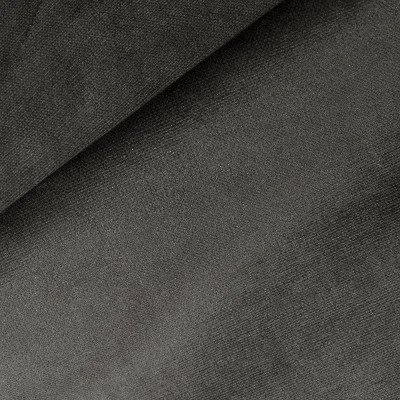 Arlette Diamond Tufted Wingback Headboard In Velvet - Skyline Furniture 7 Arlette Diamond Tufted Wingback Headboard In Velvet - Skyline Furniture - Image 5