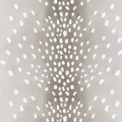 Ever Notched Border Headboard In Patterns - Skyline Furniture 11 Ever Notched Border Headboard In Patterns - Skyline Furniture -Skyline Furniture GUEST 69b0c7f6 8756 4b58 a309 7855d683ae72