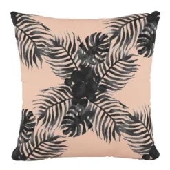 Outdoor Throw Pillow - Skyline Furniture 38 Outdoor Throw Pillow - Skyline Furniture -Skyline Furniture GUEST 6cefeb24 3c03 414e 9c9e ca7d42812ba7