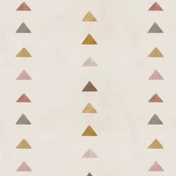 French Seam Slipcover Headboard Peak Mustard - Cloth & Company -Skyline Furniture GUEST 707785f4 5ac1 431c b485 65ef30de628e