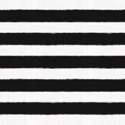 Hendrix Dining Chair Striped - Skyline Furniture -Skyline Furniture GUEST 7290cb99 61e8 4c95 804e 9438bfc9a93a