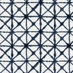 Indigo Print Throw Pillow - Skyline Furniture 7 Indigo Print Throw Pillow - Skyline Furniture -Skyline Furniture GUEST 72f64acb 96cb 4f56 bfb8 4c2d5342b505