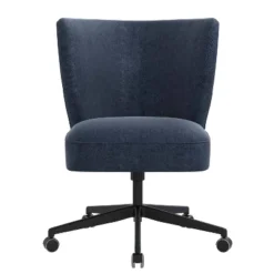 Brianna Office Chair - Skyline Furniture