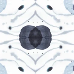 Lauran Wingback Bed In Patterns - Skyline Furniture 11 Lauran Wingback Bed In Patterns - Skyline Furniture -Skyline Furniture GUEST 76b0ba20 0d70 4dd9 a0ff aabc8f30b395