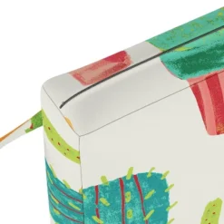 Outdoor Seat Cushion Cetera Ivory - Skyling Furniture - Skyline Furniture 8 Outdoor Seat Cushion Cetera Ivory - Skyling Furniture - Skyline Furniture -Skyline Furniture GUEST 7843c4a0 41e2 4ed2 9377 db835be445f5