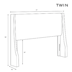 Arlette Diamond Tufted Wingback Headboard In Velvet - Skyline Furniture 14 Arlette Diamond Tufted Wingback Headboard In Velvet - Skyline Furniture -Skyline Furniture GUEST 78f27f1b 7f02 4015 9efa 16bdf36ceb15