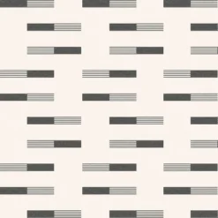 18" X 18" Outdoor Decorative Throw Pillow Nigel Charcoal - Skyline Furniture 8 18" X 18" Outdoor Decorative Throw Pillow Nigel Charcoal - Skyline Furniture -Skyline Furniture GUEST 79666c03 b352 466c bcd5 51ce7c64580c