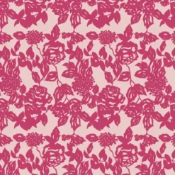 Plano Storage Ottoman - Skyline Furniture 13 Plano Storage Ottoman - Skyline Furniture -Skyline Furniture GUEST 7984b238 8d32 4d75 a20a 1f2a914fec04