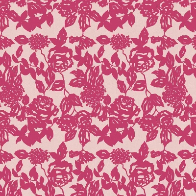 Plano Storage Ottoman - Skyline Furniture 5 Plano Storage Ottoman - Skyline Furniture - Image 3