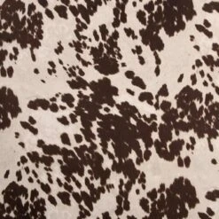 Arcadia Nail Button Headboard In Patterns - Skyline Furniture 12 Arcadia Nail Button Headboard In Patterns - Skyline Furniture -Skyline Furniture GUEST 799cfaf4 67cc 44b0 95d7 7838d199dea5