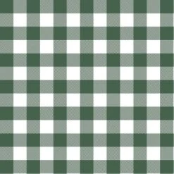 Classic Gingham Outdoor Throw Pillow Evergreen - Skyline Furniture 8 Classic Gingham Outdoor Throw Pillow Evergreen - Skyline Furniture -Skyline Furniture GUEST 7b7e7ec0 25c3 4c53 9f80 6f857b049b73