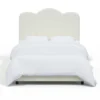 Lizzie Bed - Skyline Furniture 2 Lizzie Bed - Skyline Furniture -Skyline Furniture GUEST 7bcd51dd e153 409d 83b2 dd1b3724afe6