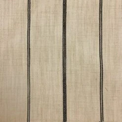 Fullerton Upholstered Bench In Patterns - Skyline Furniture -Skyline Furniture GUEST 7d969e9f 2dd6 4510 9abc c7eb20c59075