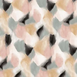 Plano Storage Ottoman In Patterns - Skyline Furniture -Skyline Furniture GUEST 7fb80b0c 3874 4252 93b1 c7962f46ccc8