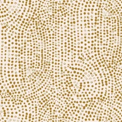 Outdoor Throw Pillow - Skyline Furniture 24 Outdoor Throw Pillow - Skyline Furniture -Skyline Furniture GUEST 831379c5 5070 4d21 95b1 a0a1f645fdec