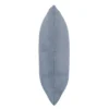 Polyester Square Pillow In Velvet Ocean - Skyline Furniture -Skyline Furniture GUEST 838eed9a e8e2 412a b737 0ed5cc739176