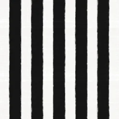 Harper Box Seam Bed - Skyline Furniture -Skyline Furniture GUEST 8554eec8 a7d2 4fc1 ba89 89a9fba8fc44