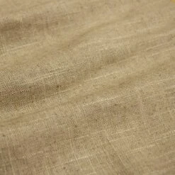 Dolce Metallic Upholstered Headboard - Skyline Furniture -Skyline Furniture GUEST 86c91a4e 5495 4695 823f 1b345a77c6e7