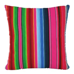 Outdoor Throw Pillow - Skyline Furniture 34 Outdoor Throw Pillow - Skyline Furniture -Skyline Furniture GUEST 8789fd9e 2356 482d a9b6 202c7ebda2a7