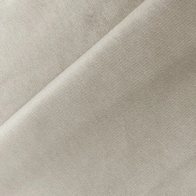 Edwardian Tufted Bed Velvet - Skyline Furniture 4 Edwardian Tufted Bed Velvet - Skyline Furniture - Image 2