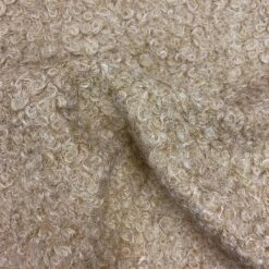 Adaline Bed - Skyline Furniture -Skyline Furniture GUEST 888fa254 c710 4fa6 a7b4 6abe1415a36f