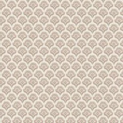 Grayson Office Chair - Skyline Furniture -Skyline Furniture GUEST 895acbf4 39c2 4ccb 9a3c 3f3e1b5cfa89