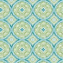 Outdoor Throw Pillow Besetta Seaglass - Skyline Furniture -Skyline Furniture GUEST 8976ee44 11ac 4ea9 985a a3b37aeb157c