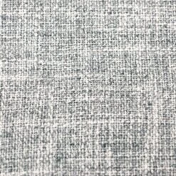 Nail Button Tufted Wingback Bed - Skyline Furniture 10 Nail Button Tufted Wingback Bed - Skyline Furniture -Skyline Furniture GUEST 898020c3 5554 45b6 b93e 5b2eb53291f2