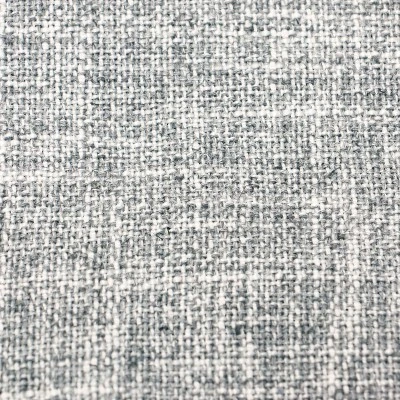 Nail Button Tufted Wingback Bed - Skyline Furniture 5 Nail Button Tufted Wingback Bed - Skyline Furniture - Image 3