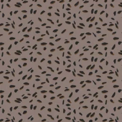 Hendrix Dining Chair In Animal Print - Skyline Furniture 14 Hendrix Dining Chair In Animal Print - Skyline Furniture -Skyline Furniture GUEST 8a2f9df9 4eff 427a 959f cd7fa1a215eb