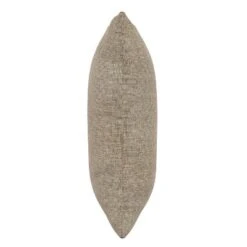 18"x18" Zuma Polyester Pillow Linen - Skyline Furniture