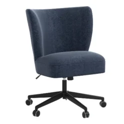 Brianna Office Chair - Skyline Furniture -Skyline Furniture GUEST 9497866f 05b2 4a9f 9ffe 56d2805e2d12