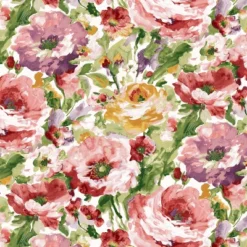 Outdoor Throw Pillow Lessandra Rosewood Furniture Mfg - Skyline Furniture -Skyline Furniture GUEST 9538d093 fef3 46bc a0b0 16b3c33fc85e 1